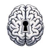 Icon brain unlock