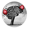 Icon migraines